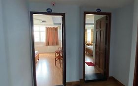 Thanh Binh 2 Hotel